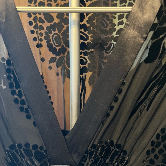 BCBG Maxazria dress - Picture 7 of 8